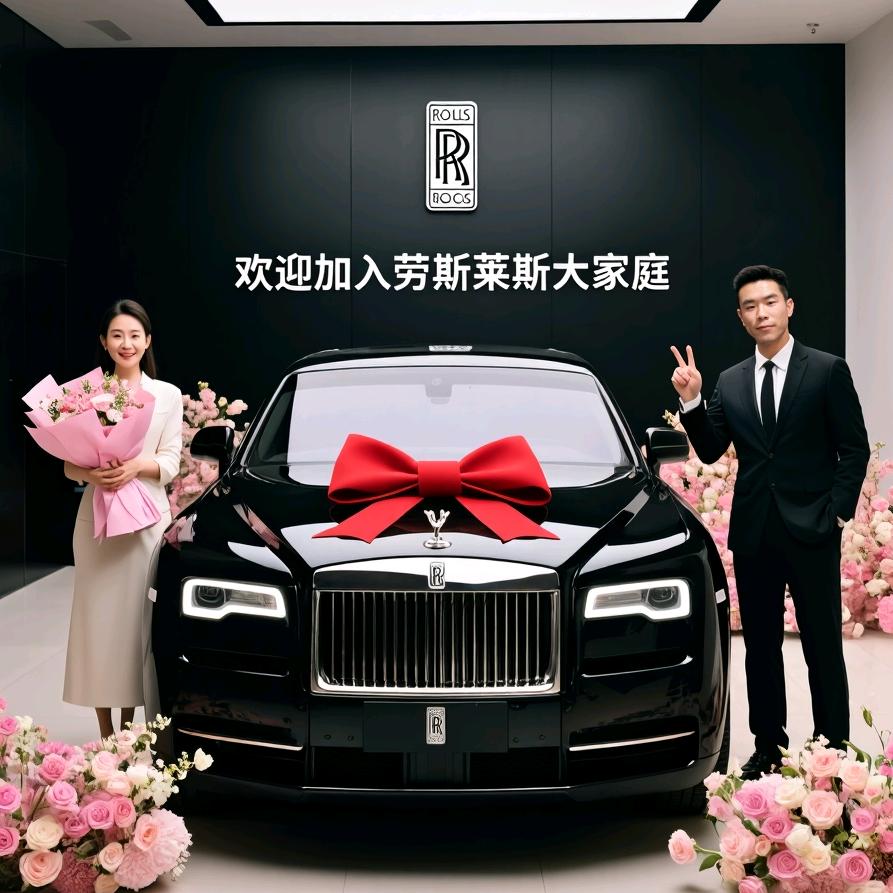 🐍🐍🐍໑ຼₒ₂5ღ᭄祝李黄金万两꧔