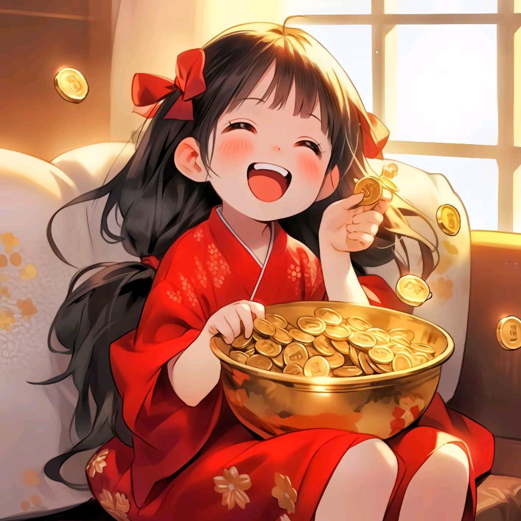 ღ᭄ꦿ灵児꧔ꦿ້໌ᮨ࿐