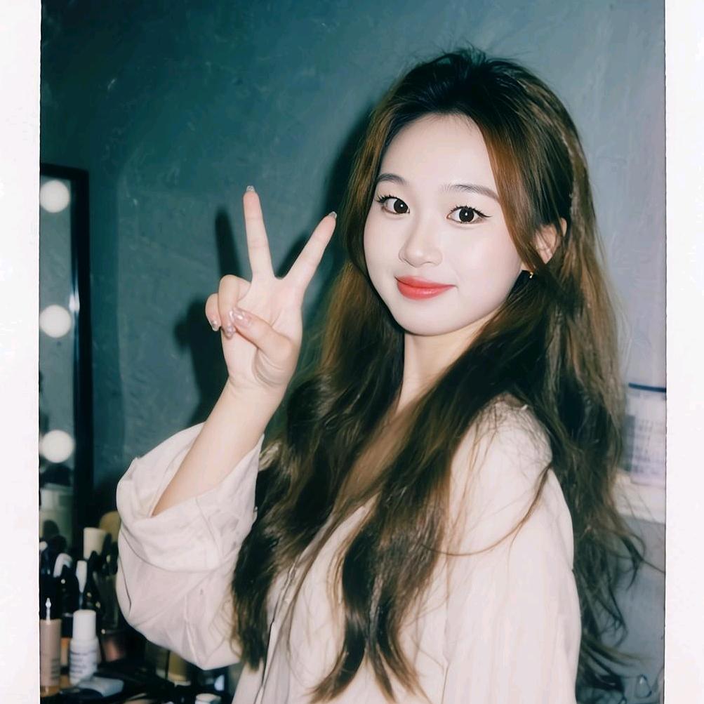 ᶫᵒᵛᵉᵧₒᵤ ᵕ̈⛱