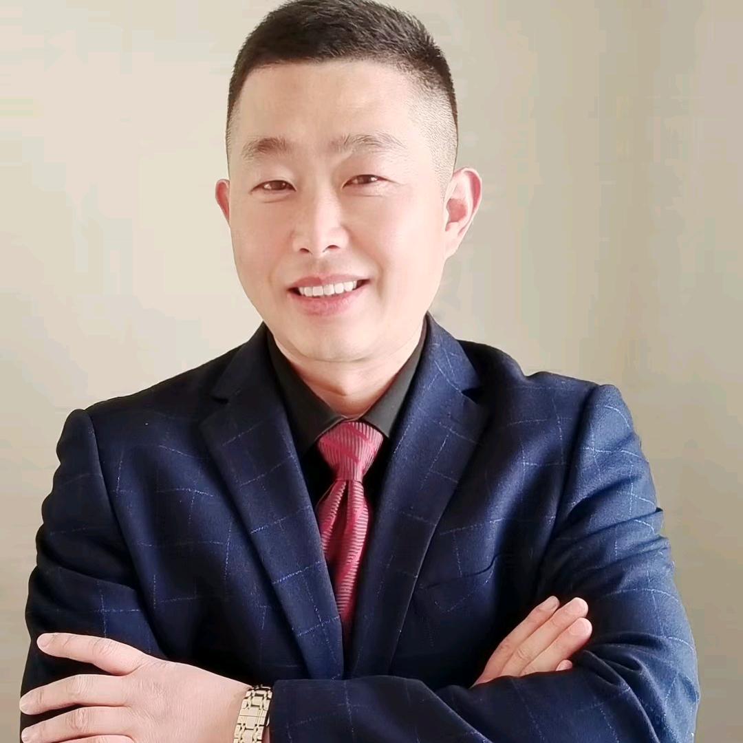 英语优烨张老师