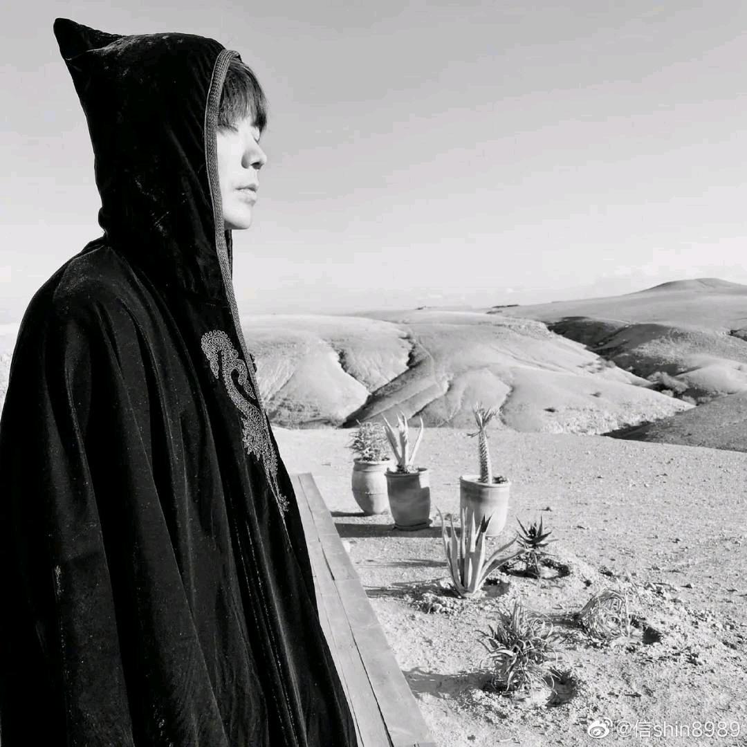 Unknown’s