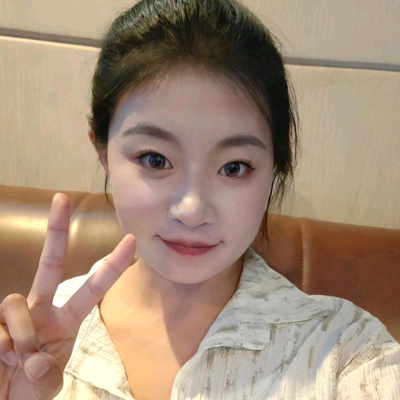 (饿美了）重生之我在张家口卖芝士火鸡烤冷