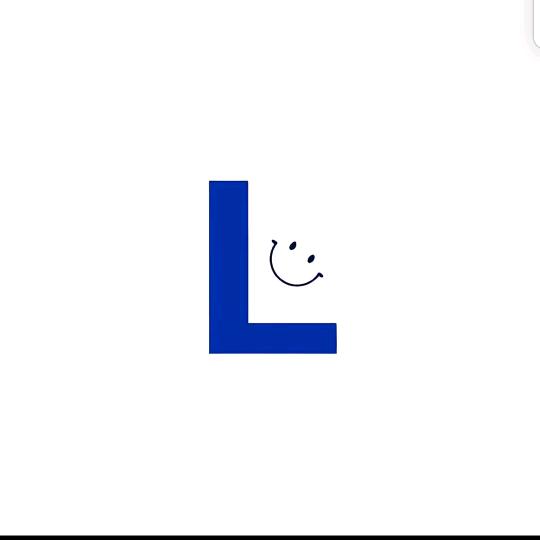 3.5