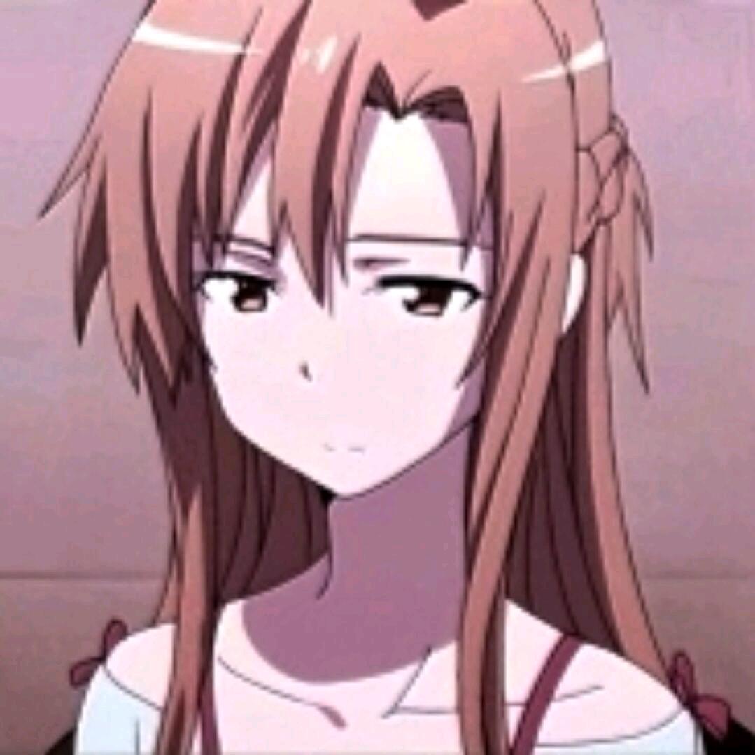 星筠电竞 拾柒