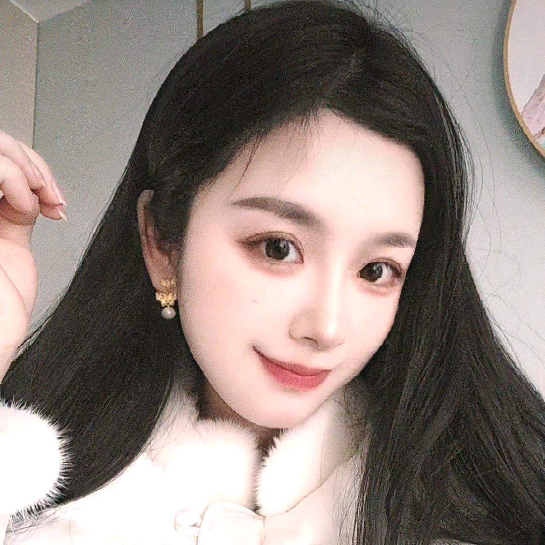 菲尔💕