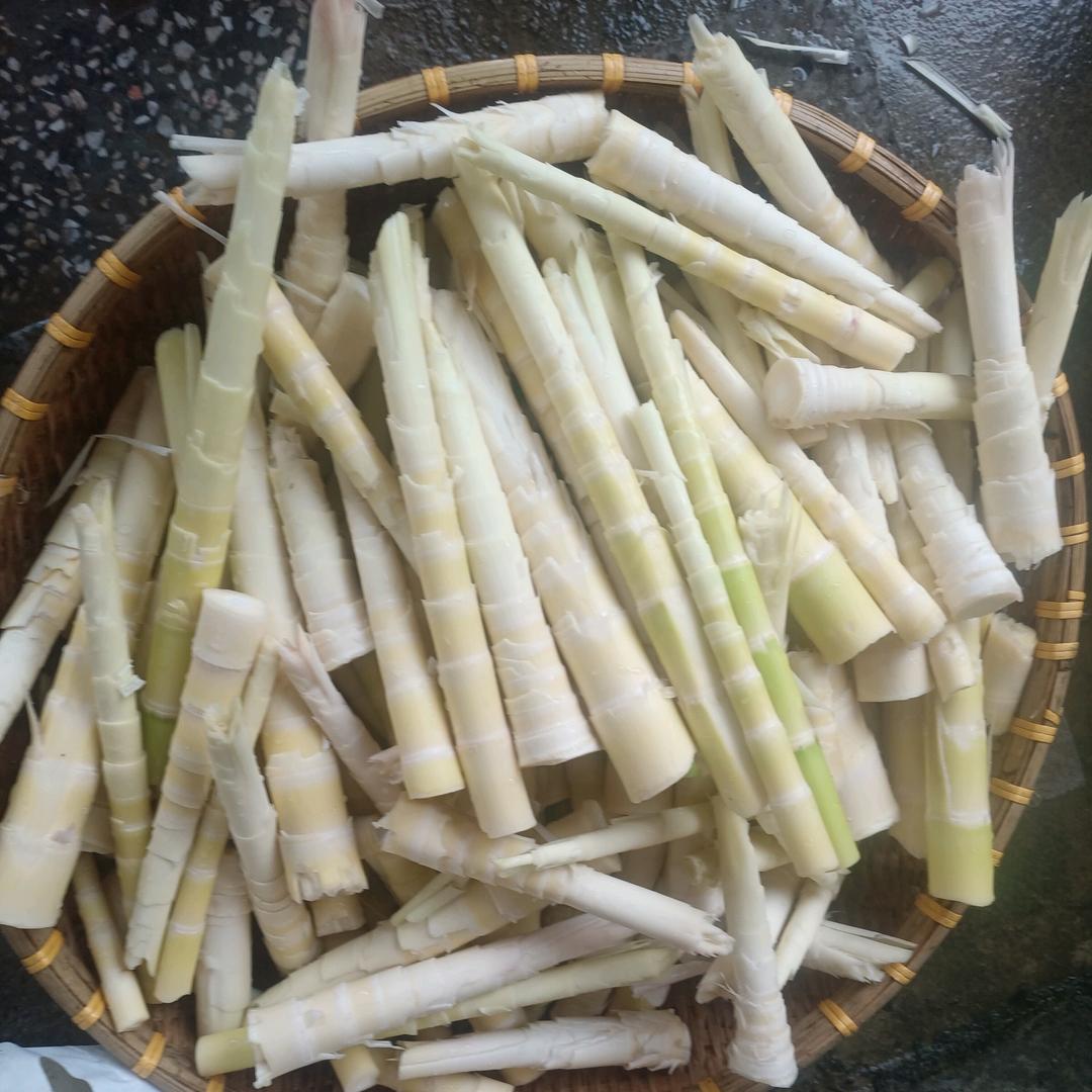 开心每一天