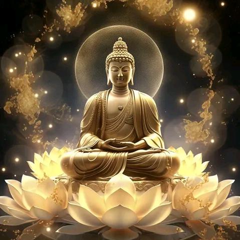 期待(๑˙ー˙๑)成