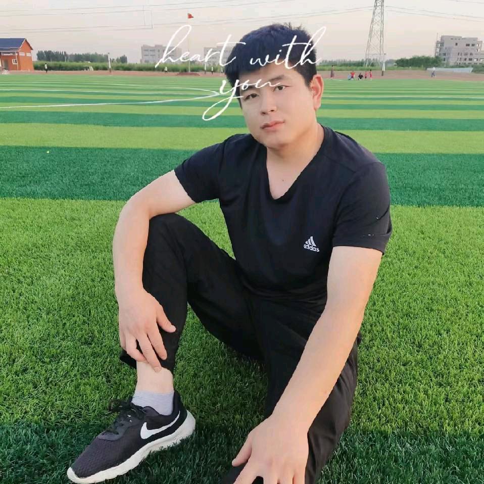 灰太狼