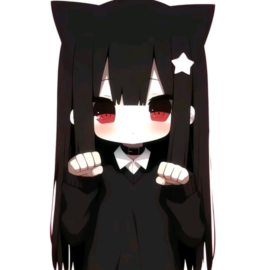 圆