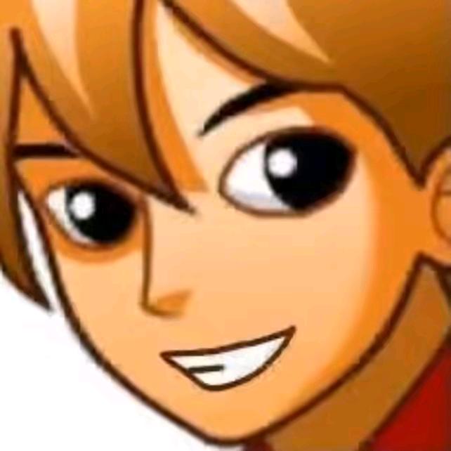 幻