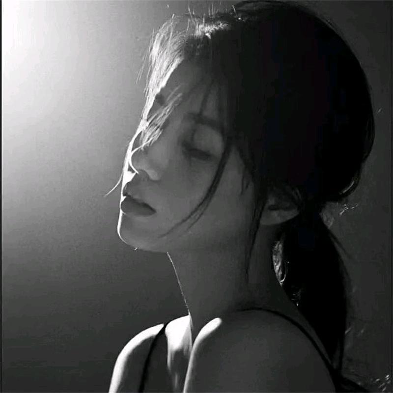 就吃馒头
