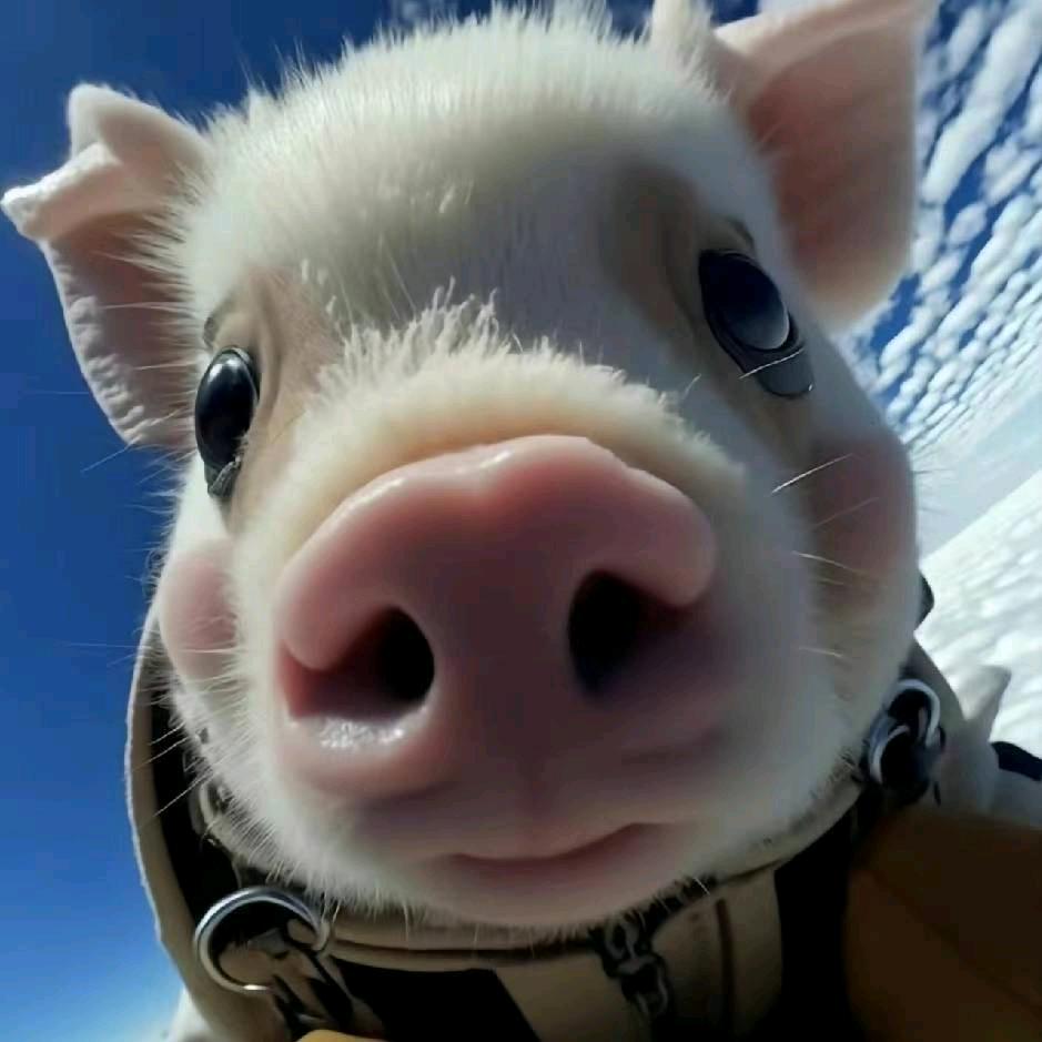 🐮
