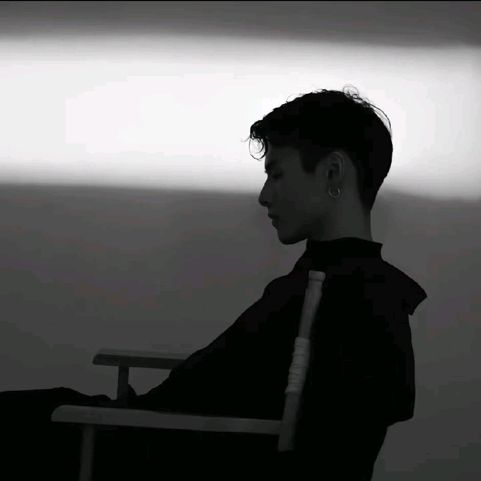 琼逕（减脂增肌中）