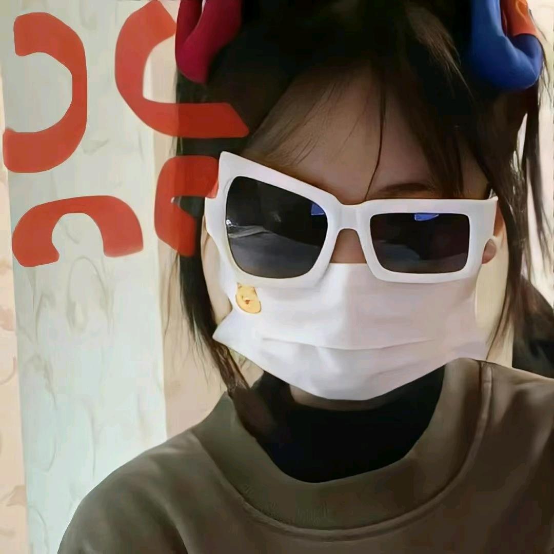 吵死了别狗叫🦄