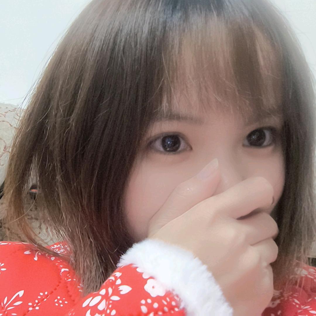 晓晓