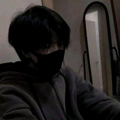 留言大王（摆烂版）