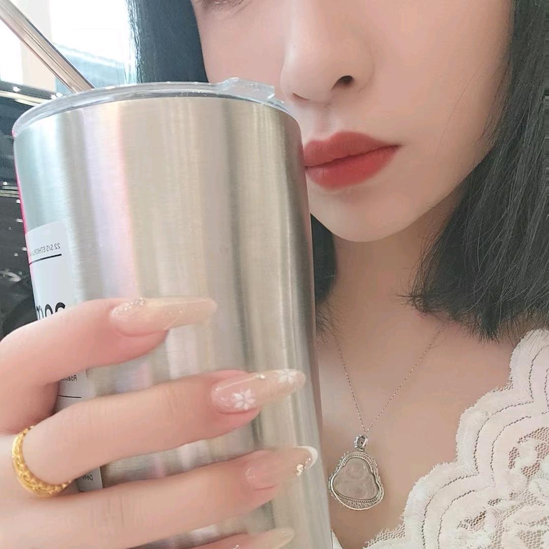 人生如戏