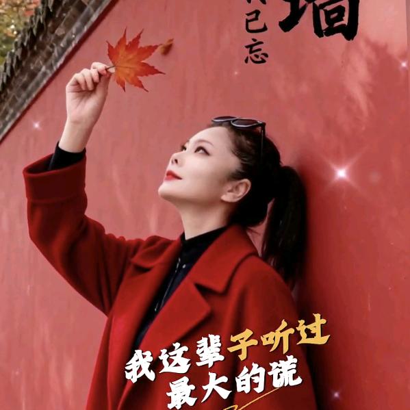 金羊羊