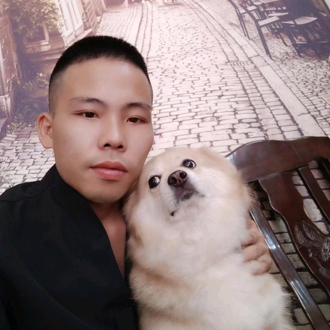 路仁