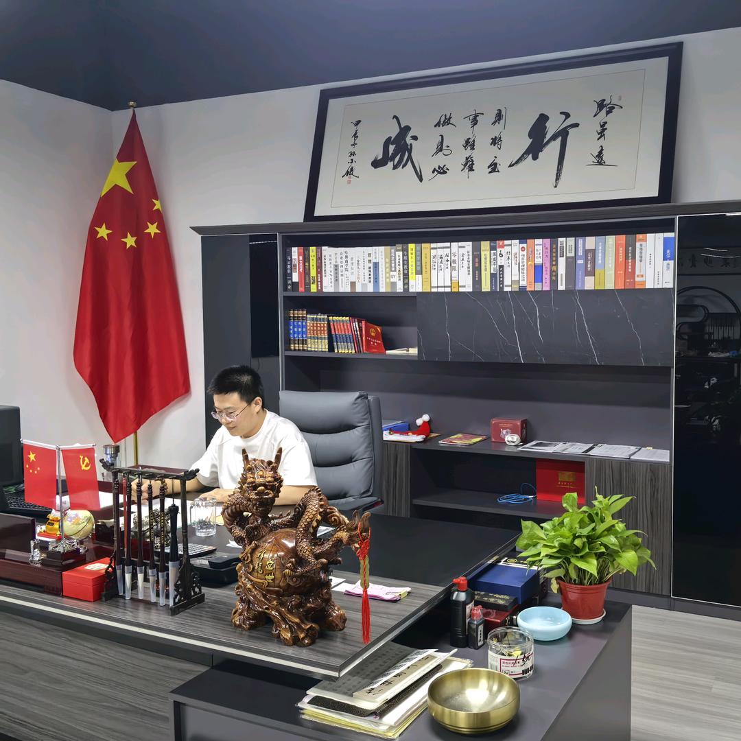 镇江升学王老师