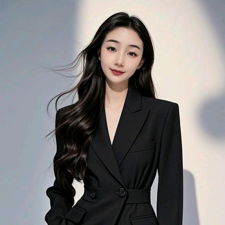 ☘️莉丫头☘️