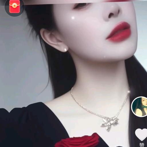 依旧
