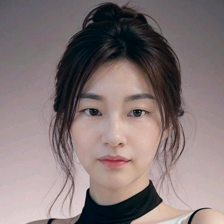 蔡花