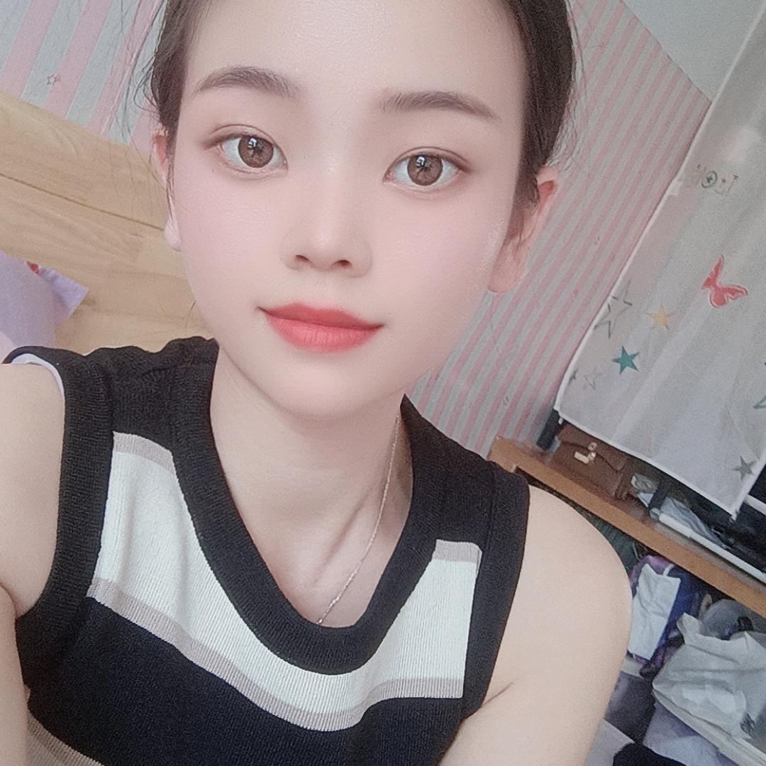 小柿子