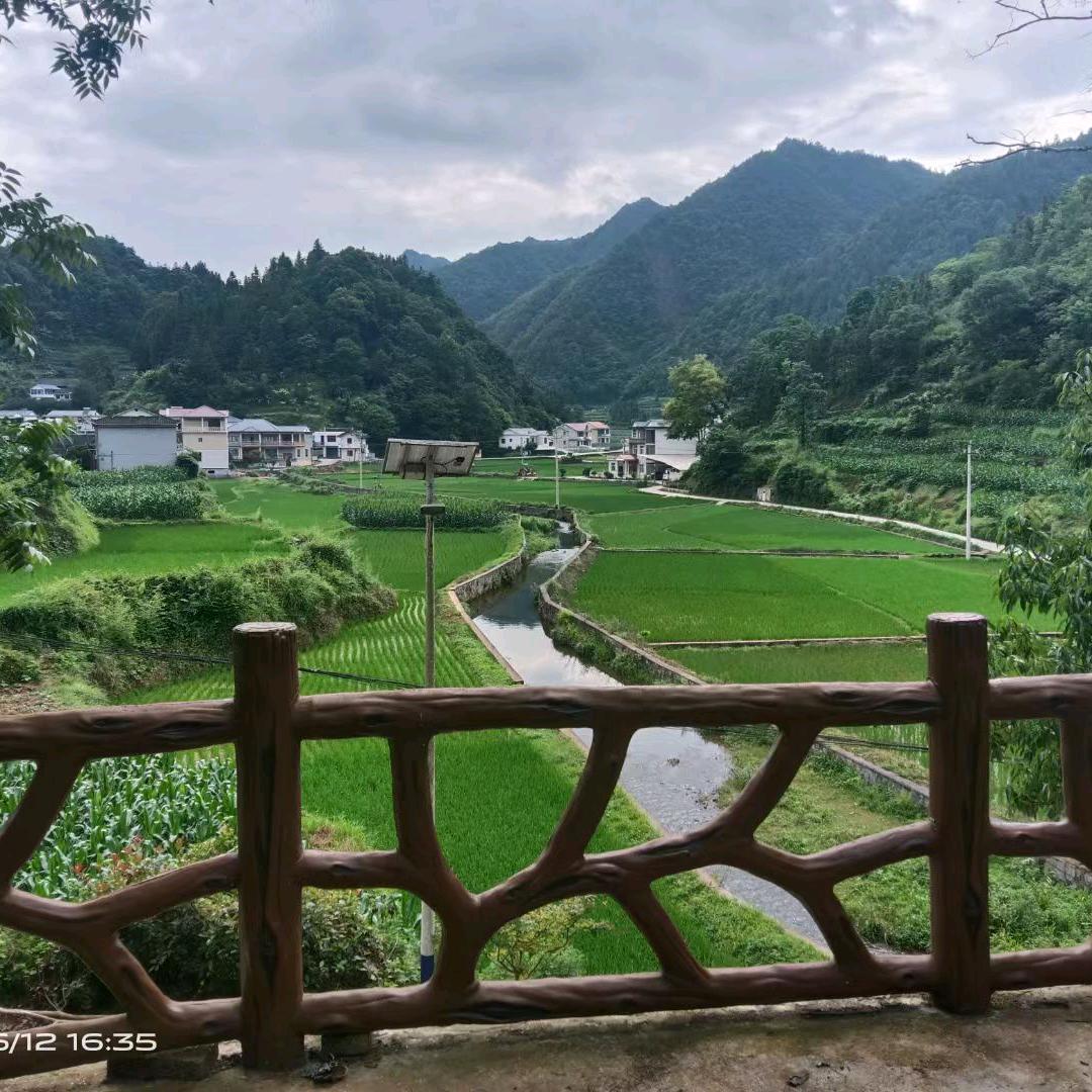 聆听幸福（拒绝私聊）