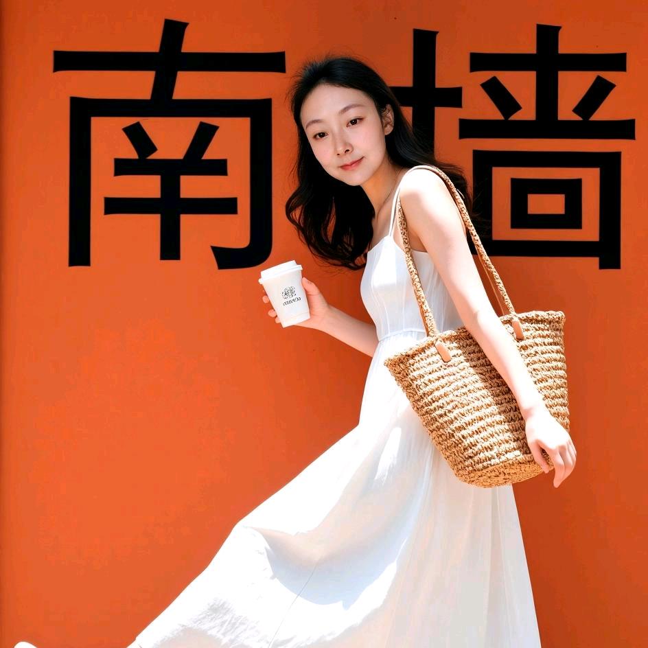 昕昕