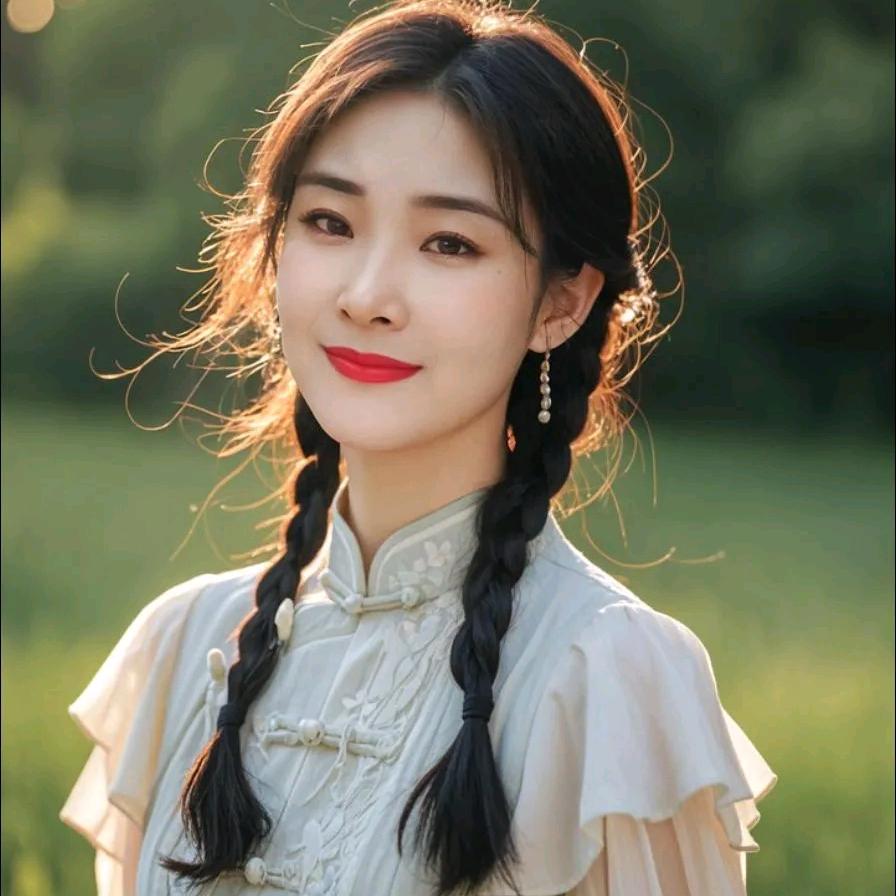 更美地百货