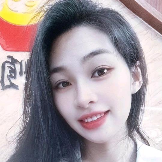 记录日常生活篇