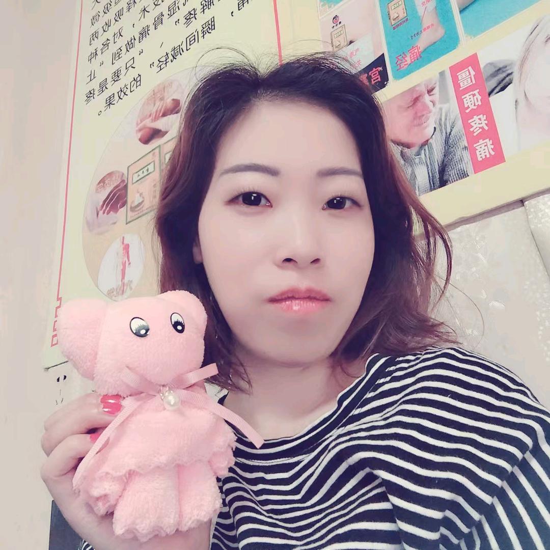 都镇湾庄溪小李（金牛七）