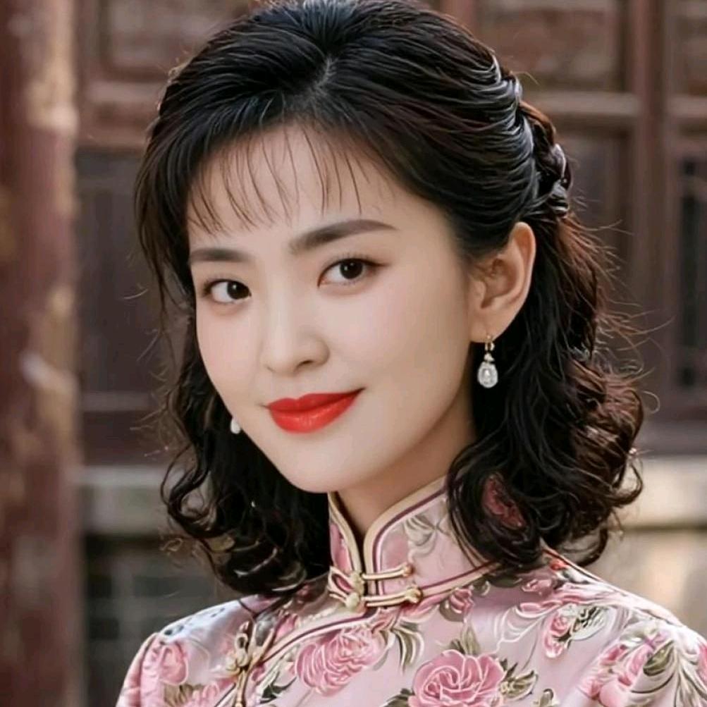 本人征婚可有看上的
