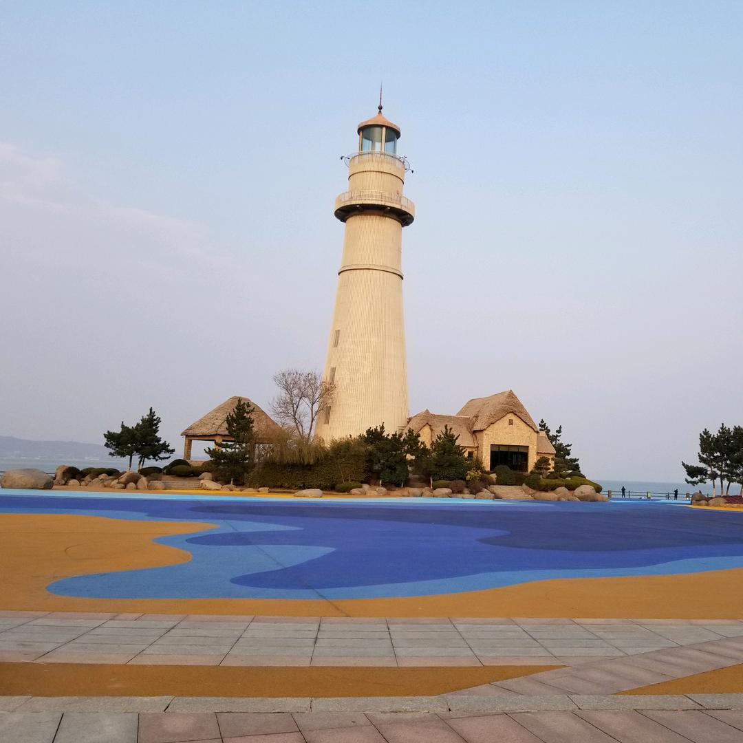 八零后超市打工人