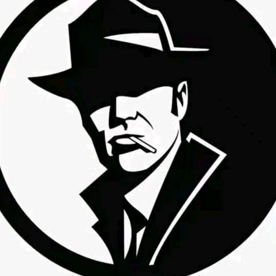 跟踪！收帐！找人！