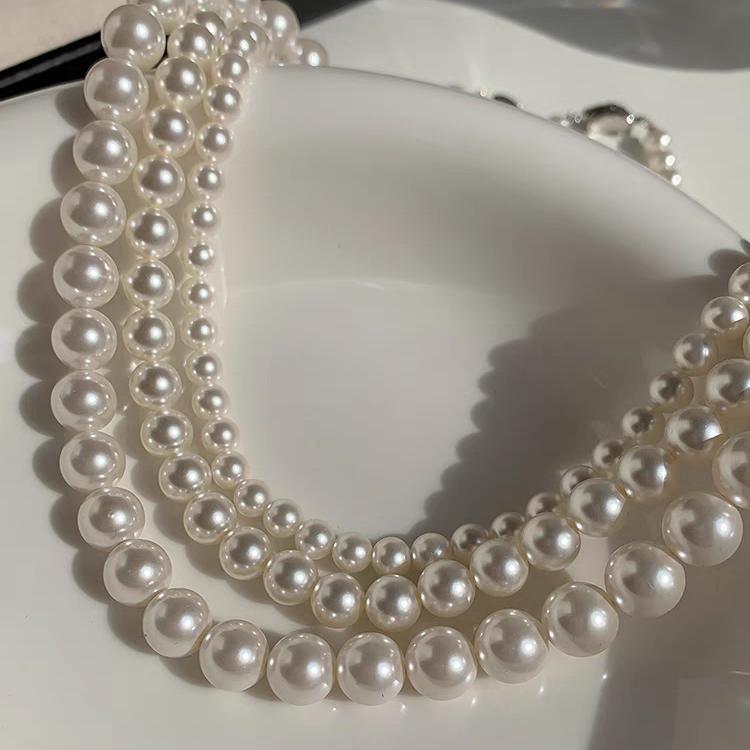 涵嫣服装饰品小店