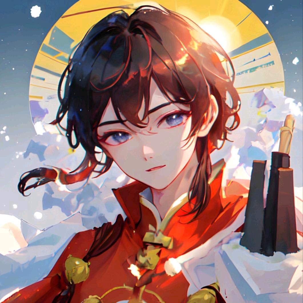 康泽（王者归来）