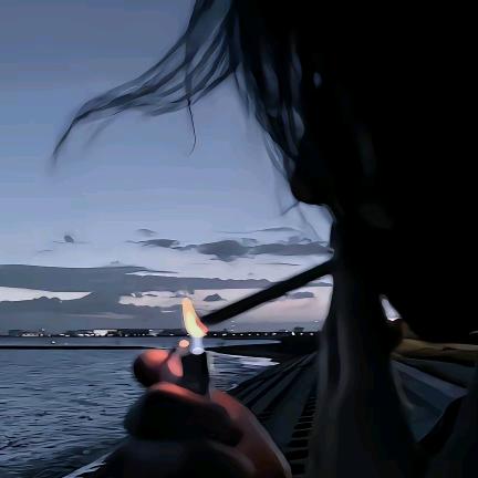 不熬夜.