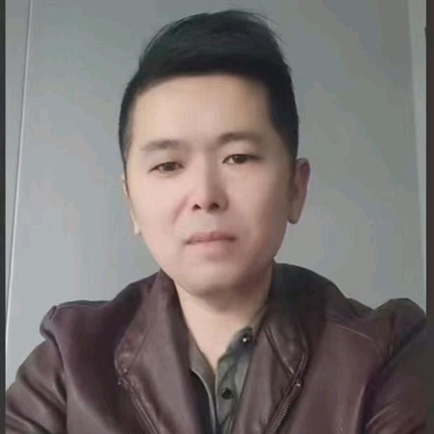 皮永美食分享！！