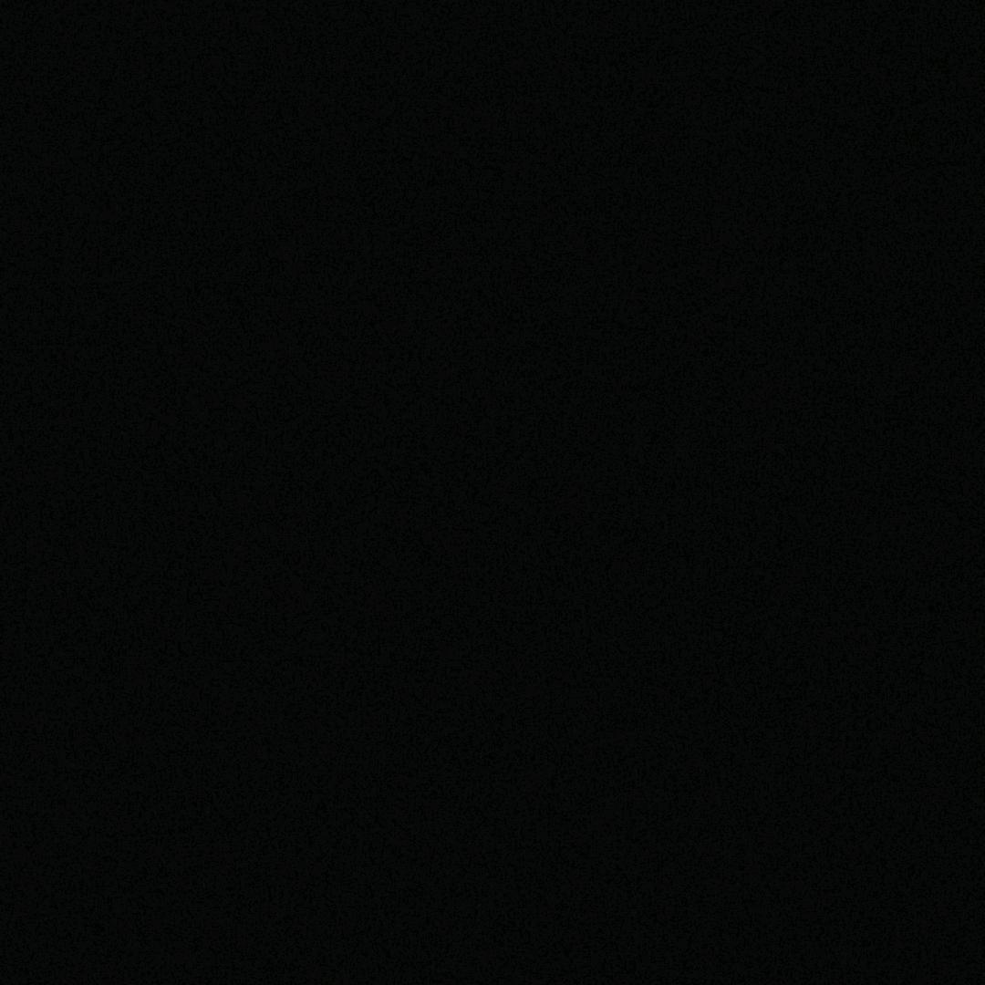 百事可乐