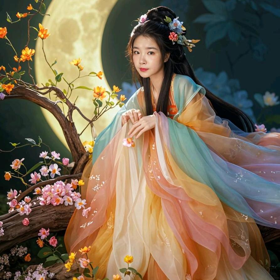 若婉