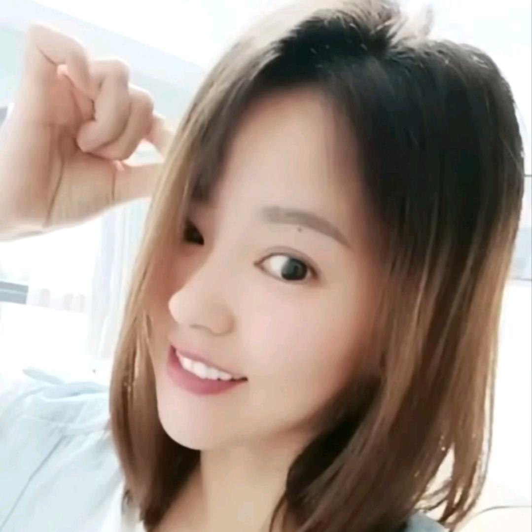 百货优选，陈可可