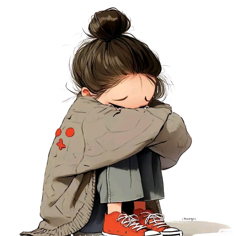 ᝰ乖᭄ᝰ乖᭄