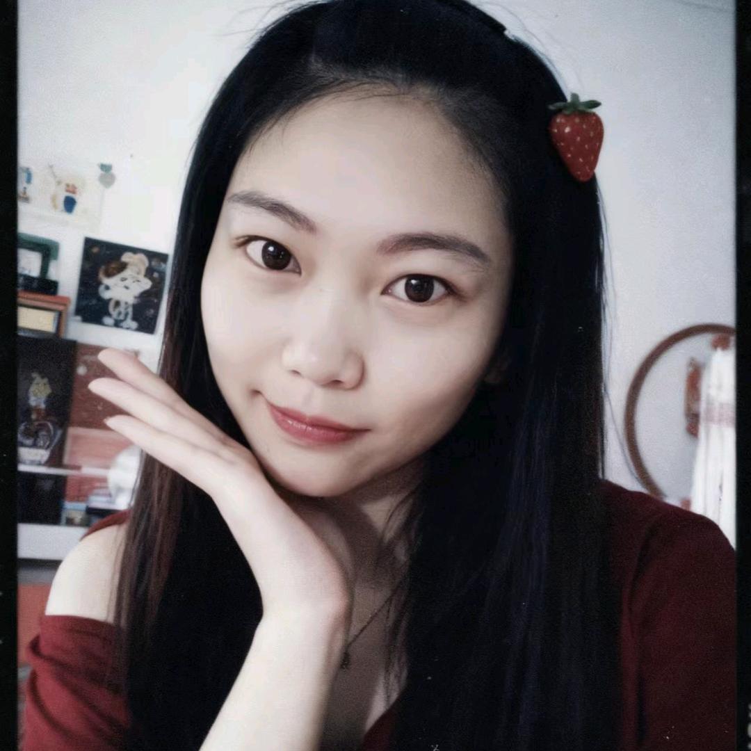 ල᭄@💋丫头@᭄᭄ꦿ@💋@