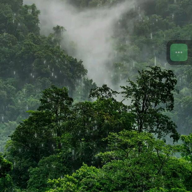 🥀ℒᎭℯꦿ҉᭄