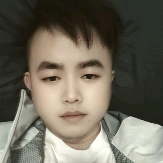 乐虎小胡