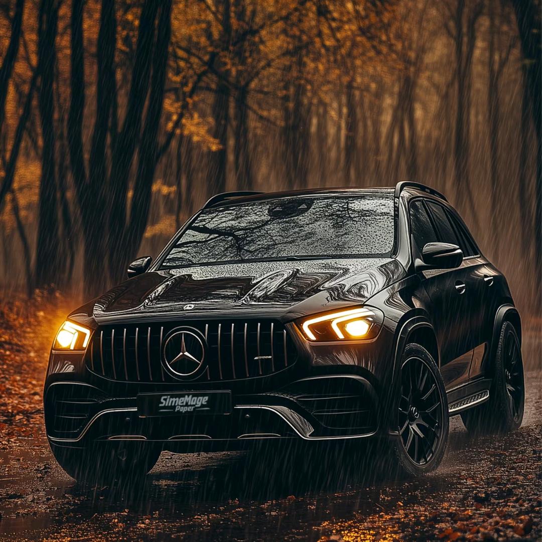 苏州‘金拓’宝马奔驰甄选☺️