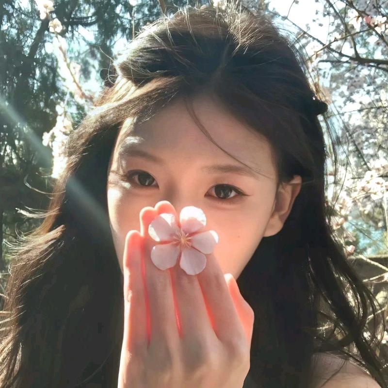 木森优选百货小店