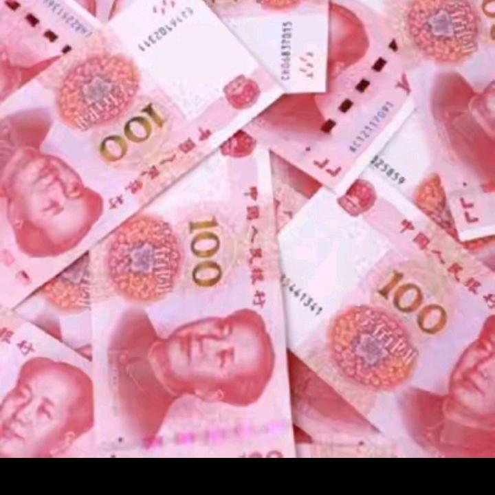 蒋友洪